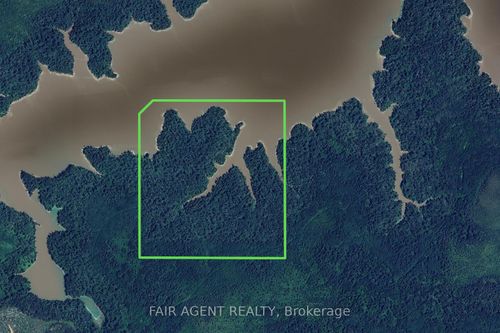 PCL 458 Lt 11 Con 5 (N1/2) N/A, Iroquois Falls, ON, P0K1G0 | Card Image