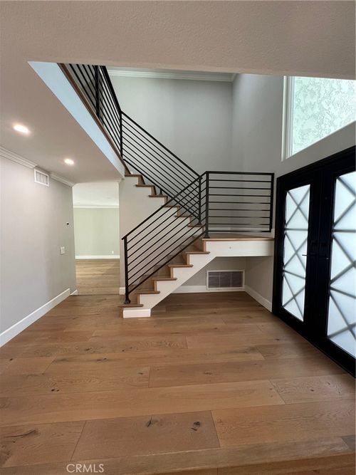 18939 Bechard Pl, Cerritos, CA, 90703-6072 | Card Image