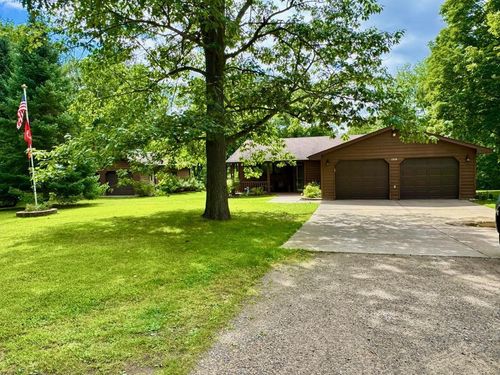 1315 Berky Rd, Isle, MN, 56342-2665 | Card Image