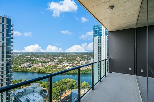 3801-610 Davis St, Austin, TX, 78701 | Card Image