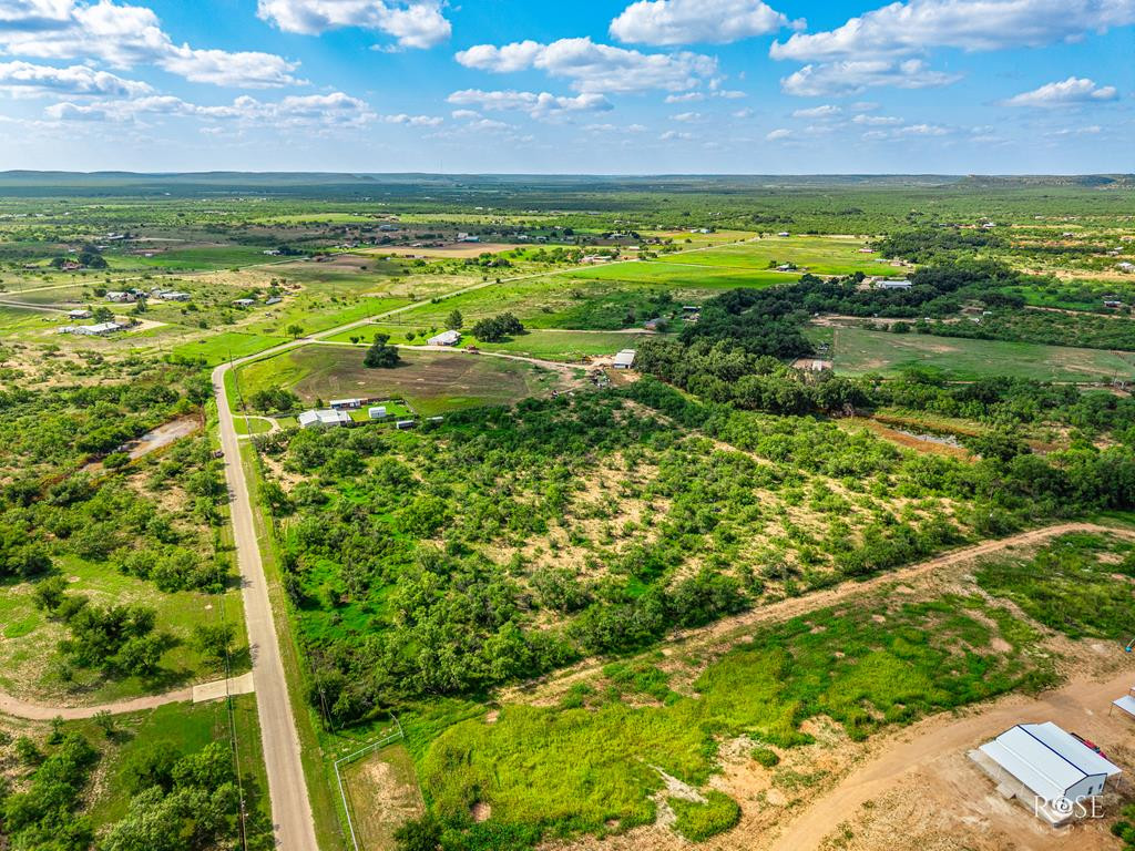Land in San Angelo 5
