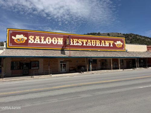 71-71 N Main St, Eureka, NV, 89316-1500 | Card Image