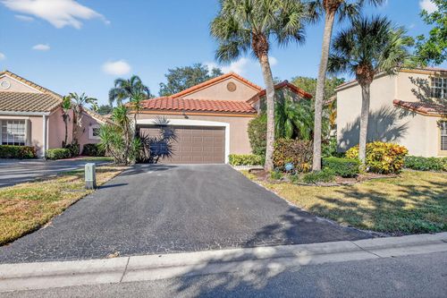 6185 Nw 77th Pl, Parkland, FL, 33067-2406 | Card Image