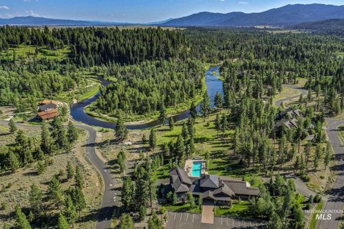 48 Fawnlilly Dr, McCall, ID, 83638-3314 | Card Image