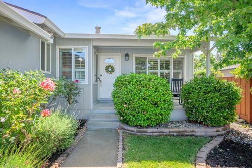 19336 Garrison Ave, Castro Valley, CA, 94546-3406 | Card Image