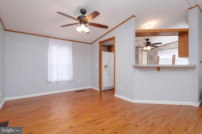 84 Waterview Way, House other with 3 bedrooms, 2 bathrooms and null parking in EDGEWOOD MD | Image 9