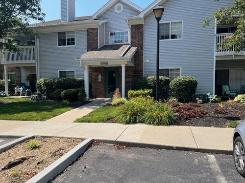 12061 Carrington Ln, Loveland, OH, 45140-7360 | Card Image