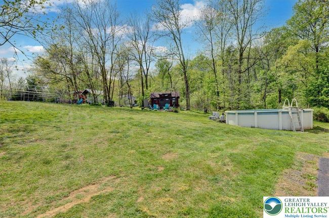 1410 Fels Rd, House other with 3 bedrooms, 2 bathrooms and null parking in QUAKERTOWN PA | Image 5