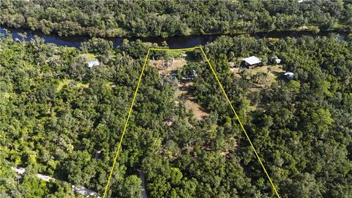 1144 Nw Peace Point Dr, ARCADIA, FL, 34266-3422 | Card Image