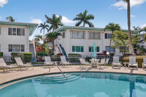 apt-121-180 Isle Of Venice Dr, Fort Lauderdale, FL, 33301-1493 | Card Image