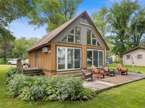 2-15274 Camp Winona Trl, Faribault, MN, 55021 | Card Image