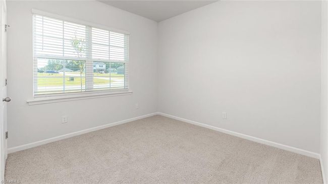 *photos are of model home and are for representative purposes only* | Image 6