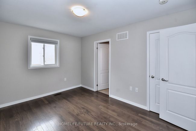 39 Summer Lane, House other with 7 bedrooms, 6 bathrooms and 4 parking in Peterborough ON | Image 26