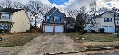 1230 Chris Lake Dr, Lawrenceville, GA, 30046-3344 | Card Image