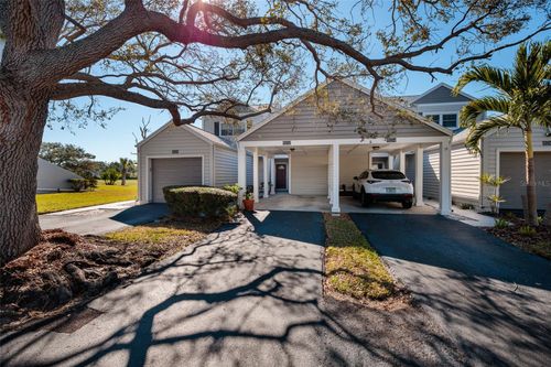 9252 Westlinks Terrace, SEMINOLE, FL, 33777 | Card Image