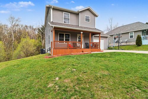 85 Northland Crossing, Shelby Village, MI, 49455 | Card Image