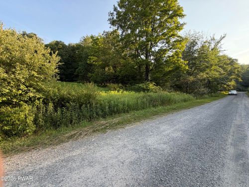 Lot 30 Timber Ridge Dr, Newfoundland, PA, 18445-2135 | Card Image