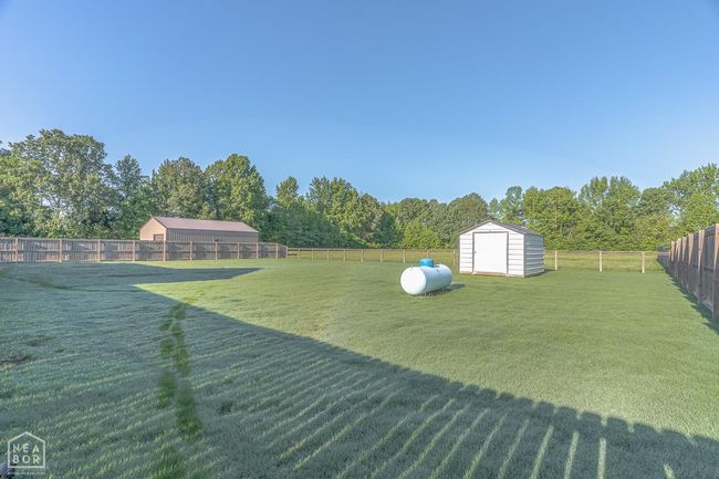 4049 Highway 351, House other with 4 bedrooms, 3 bathrooms and null parking in Jonesboro AR | Image 52