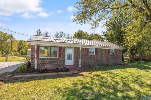 246 Joe Quick Rd, Hazel Green, AL, 35750-9122 | Card Image