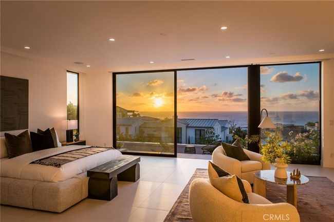11 Seabreeze Ter, House other with 4 bedrooms, 7 bathrooms and 6 parking in Dana Point CA | Image 39
