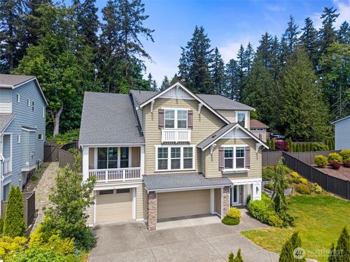 29 242nd St Se, Bothell, WA, 98021-4504 | Card Image