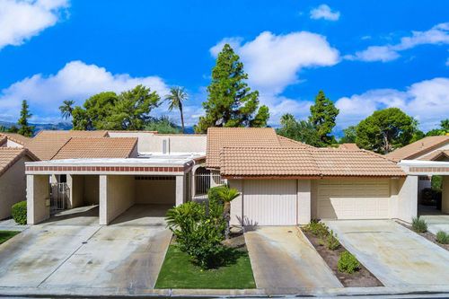 49101 Taylor St, Indio, CA, 92201-7571 | Card Image