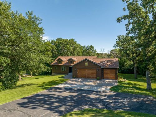1408 10th St Ne, Sauk Rapids, MN, 56379-9809 | Card Image