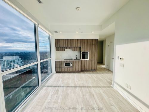 3905-39 Roehampton Avenue, Toronto, ON, M4P1P9 | Card Image