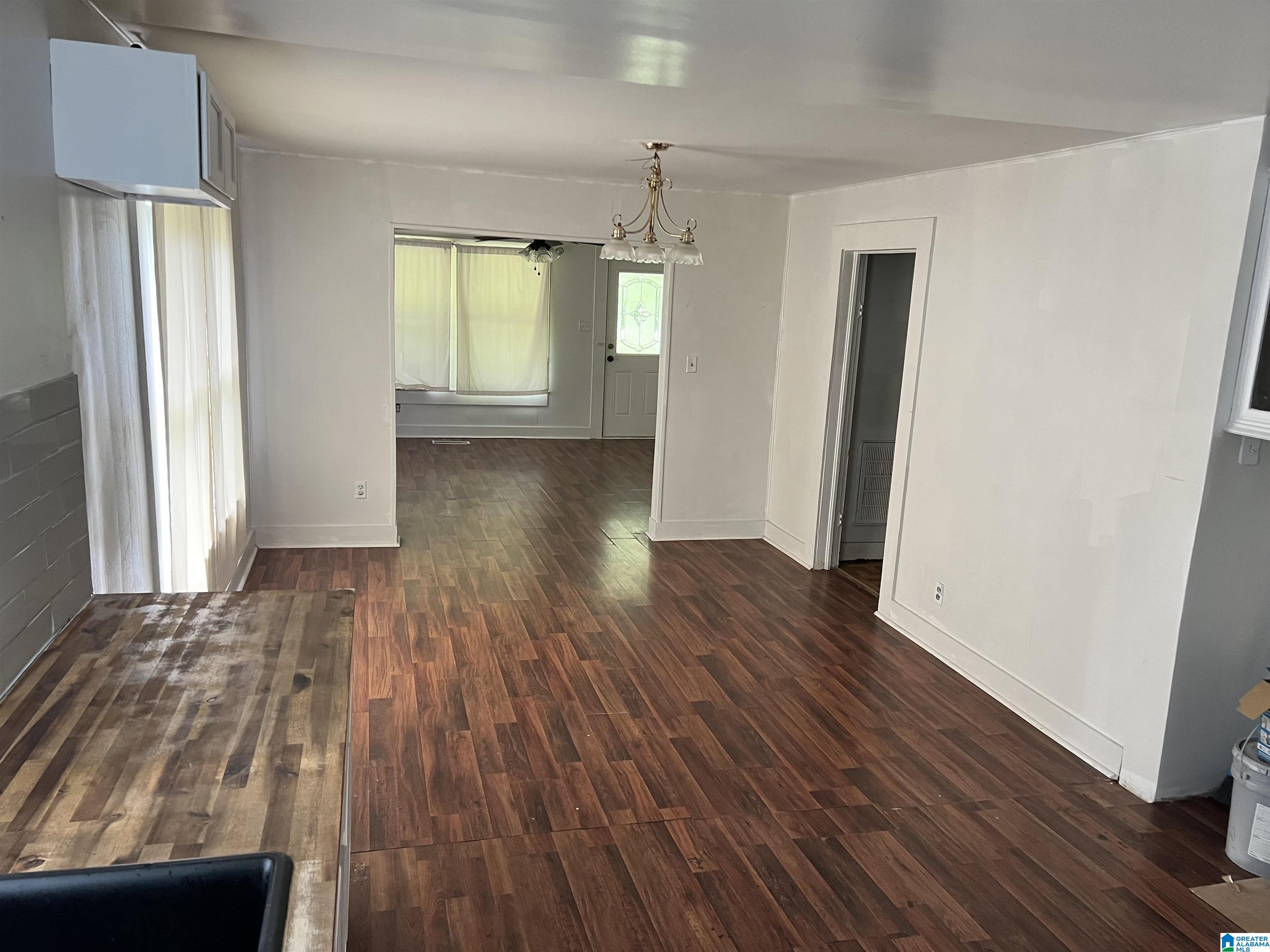 Residential in BESSEMER 5