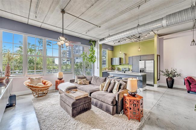 APT-303 - 425 N Andrews Ave, Condo with 1 bedrooms, 1 bathrooms and null parking in Fort Lauderdale FL | Image 13