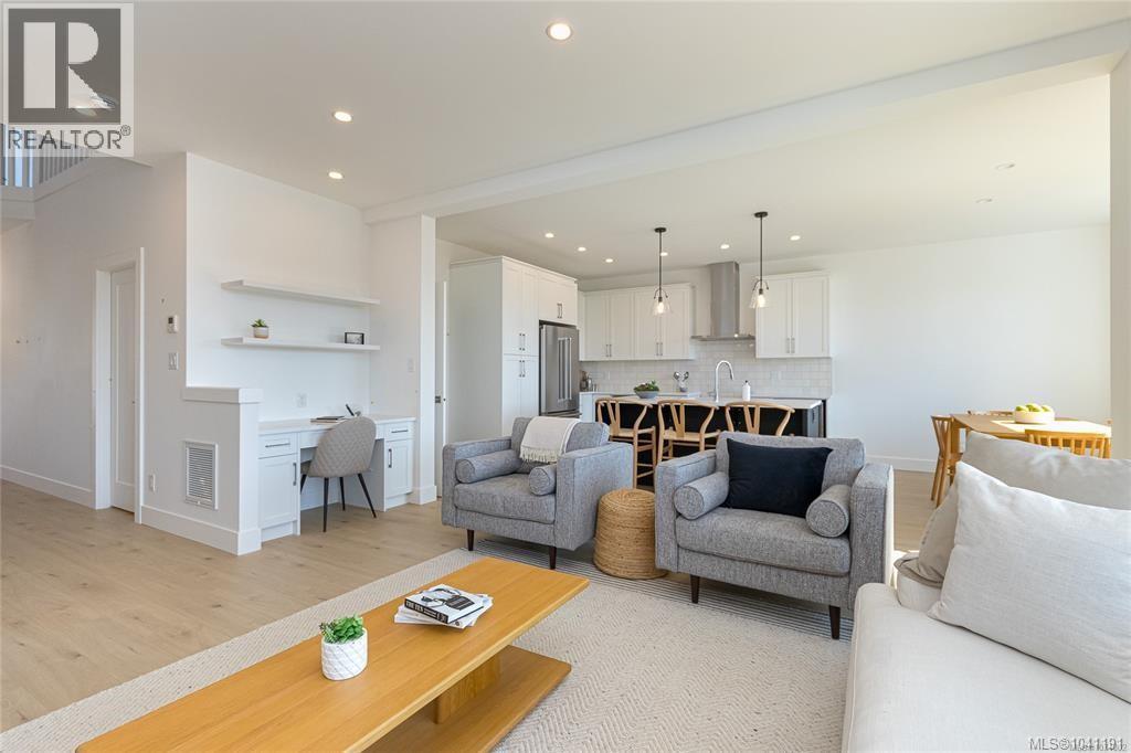 Residential in Langford 5
