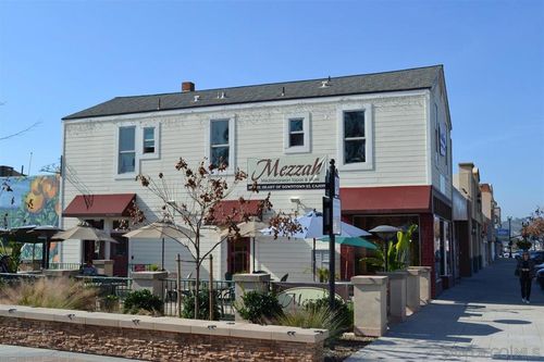 169 E Main St, El Cajon, CA, 92020 | Card Image