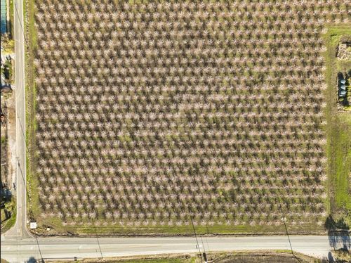 0 San Bruno Avenue, Morgan Hill, CA, 95037 | Card Image