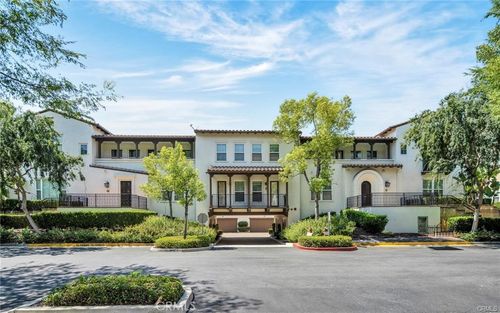 unit-4-873 Terrace Ln W, Diamond Bar, CA, 91765-4564 | Card Image