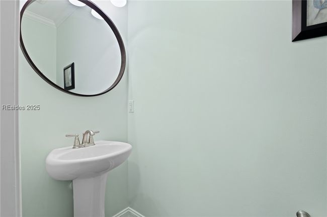 2009 Blakers Blvd, House other with 5 bedrooms, 4 bathrooms and null parking in Okatie SC | Image 22