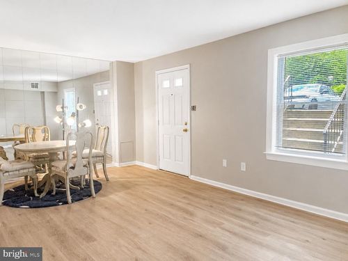 78-10257 Arizona Circle, BETHESDA, MD, 20817 | Card Image