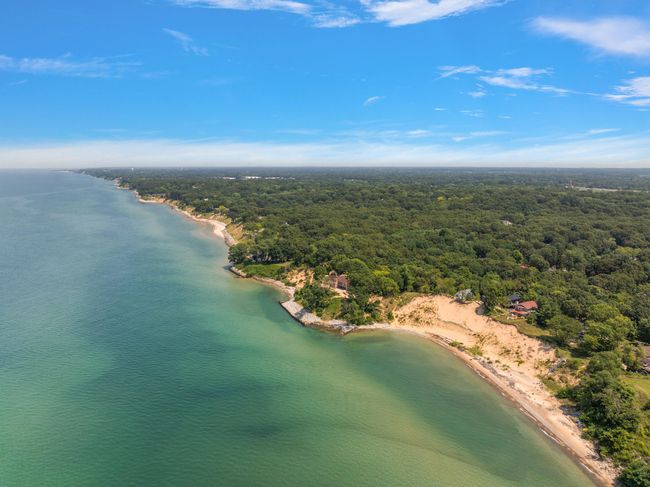 Lake Michigan | Image 83