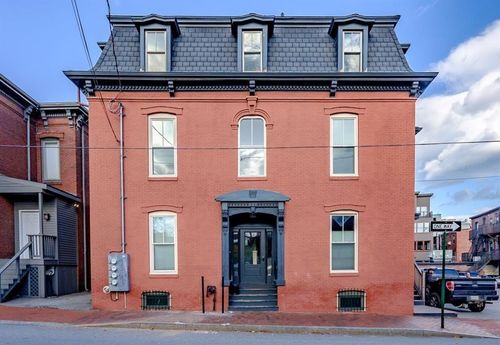 3-23 Hampshire Street, Portland, ME, 04101 | Card Image