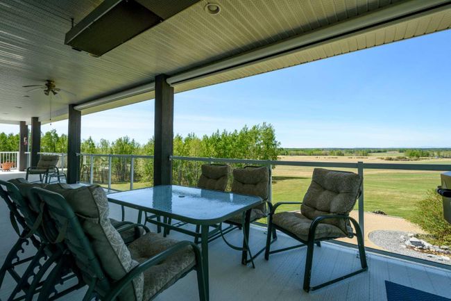 362036 Rge Rd 55, Home with 3 bedrooms, 2 bathrooms and 4 parking in Rural Clearwater County AB | Image 44