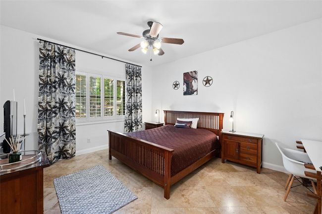 3205 Rustic River Cv, House other with 5 bedrooms, 5 bathrooms and 6 parking in Austin TX | Image 32