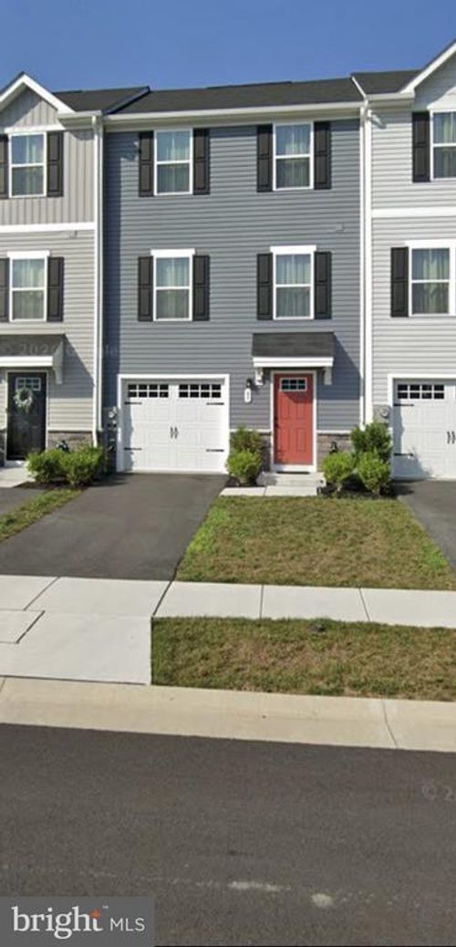 63 Bristoe Station Rd, TANEYTOWN, MD, 21787-2441 | Card Image