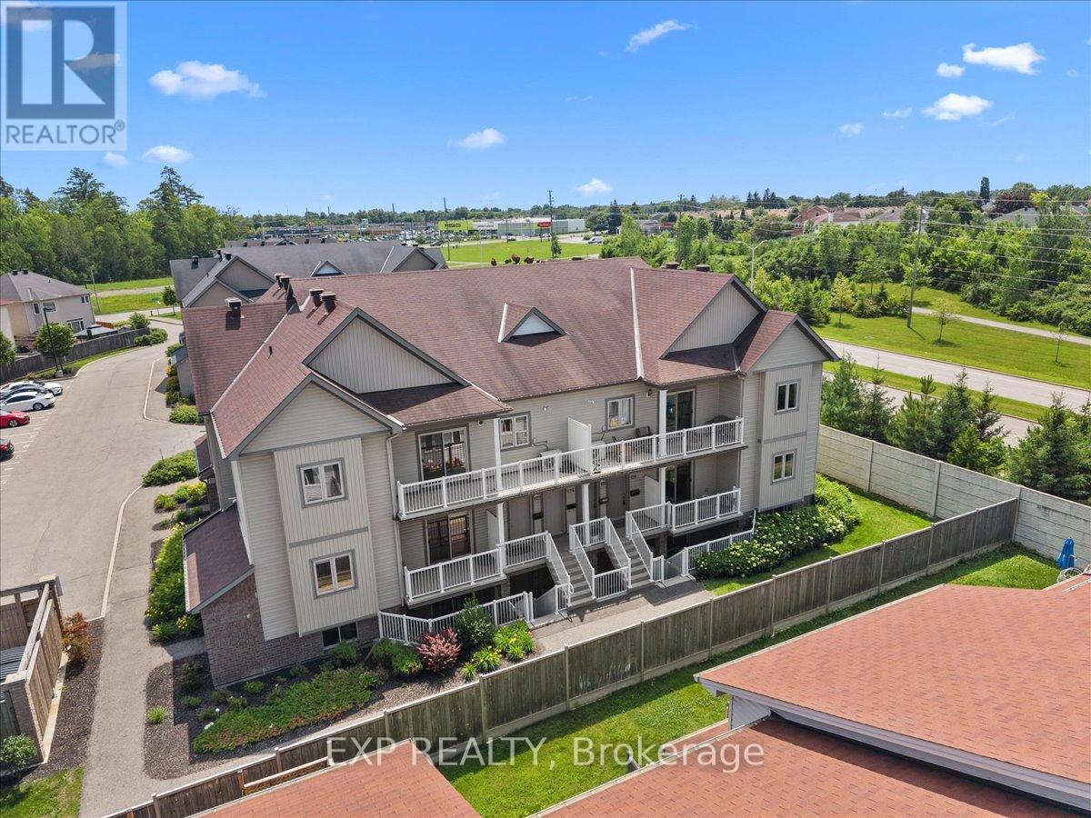 Residential in Ottawa 3