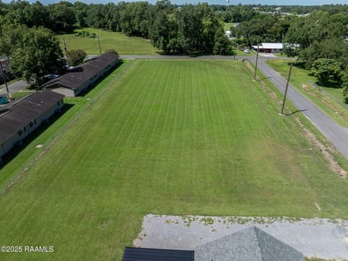 lot-d-3-Tbd Vfw St, Port Barre, LA, 70577 | Card Image