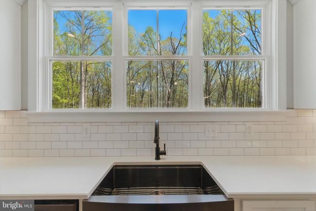 2280 Hensley Rd, House other with 4 bedrooms, 3 bathrooms and null parking in MINERAL VA | Image 11