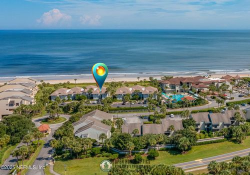 610 Summer Pl, Ponte Vedra Beach, FL, 32082-3420 | Card Image