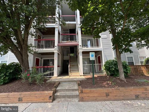 apt-226-18518 Boysenberry Dr, GAITHERSBURG, MD, 20879-3671 | Card Image