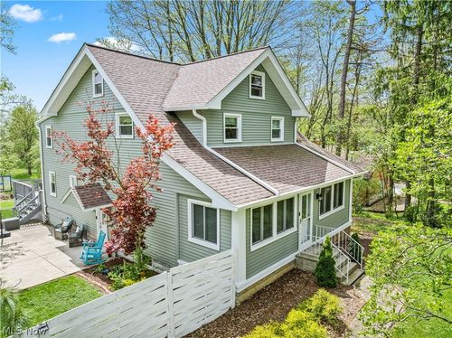 2136 E Sprague Rd, Broadview Heights, OH, 44147-1397 | Card Image