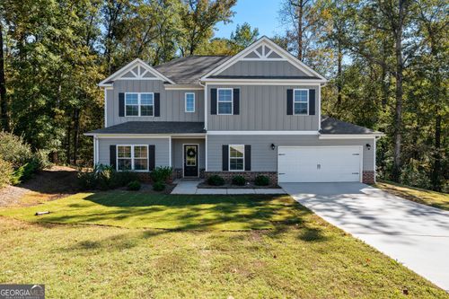 344 Stonewood, Griffin, GA, 30224-4561 | Card Image
