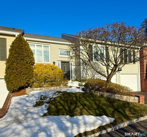 53 Bank St, New Canaan, CT, 06840-6203 | Card Image