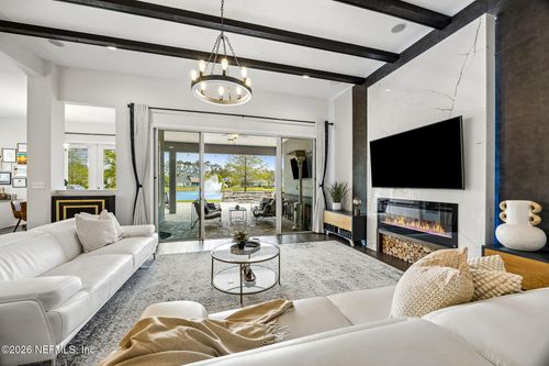 588 Oxford Estates Way, St Johns, FL, 32259-6625 | Card Image